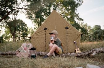 how much does it cost to rent a tent