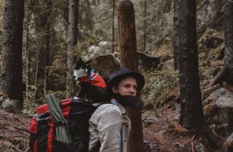 How to Pack a Cooler for Camping