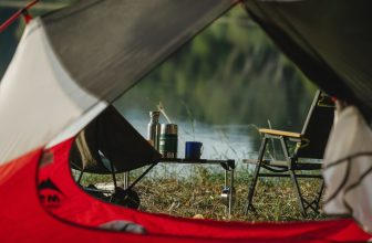 How to Fold a Playhut Tent